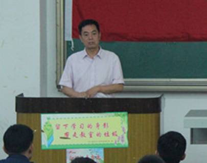 說明: C:\Documents and Settings\Administrator\桌面\IMG_6150_副本2.jpg