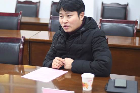 IMG_0022(20201222-225358)