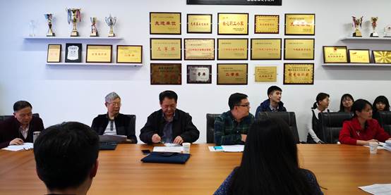 說(shuō)明: C:\Users\yangmei\Documents\Tencent Files\77576474\Image\C2C\BEF79EF27DB710A3E143626981E1E1C0.jpg