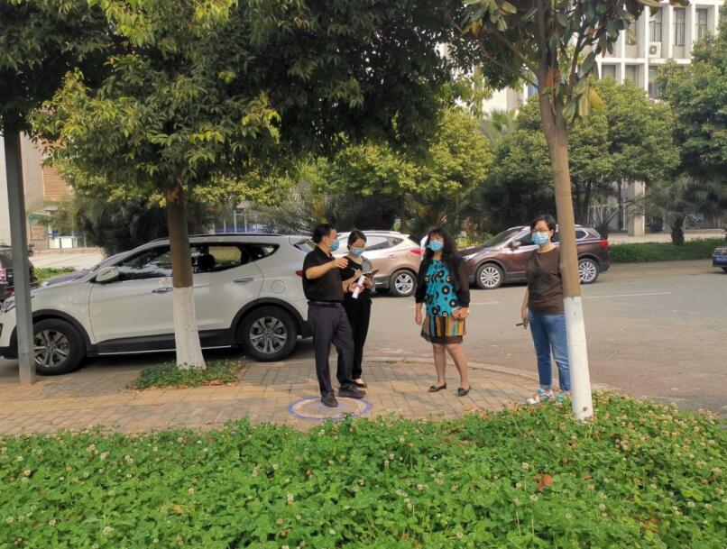 圖片3(1).jpg 圖片3(1).jpg