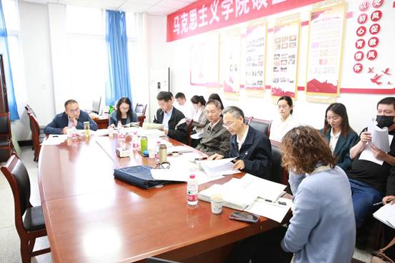 ead06516fe78b2d8bd8c6438f08ef90