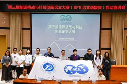 a933d687d290dafc71ec6e946f87716