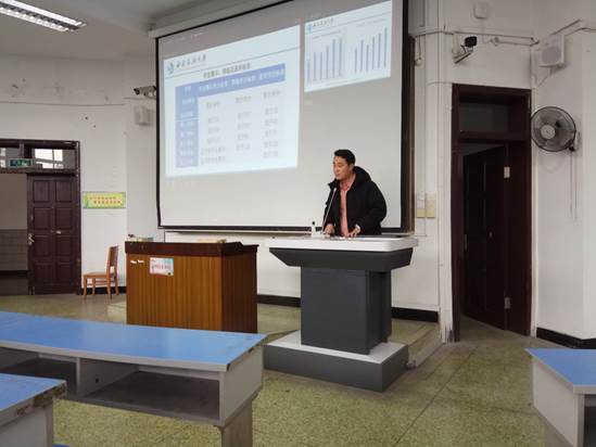 新建文件夾IMG_20190303_150538