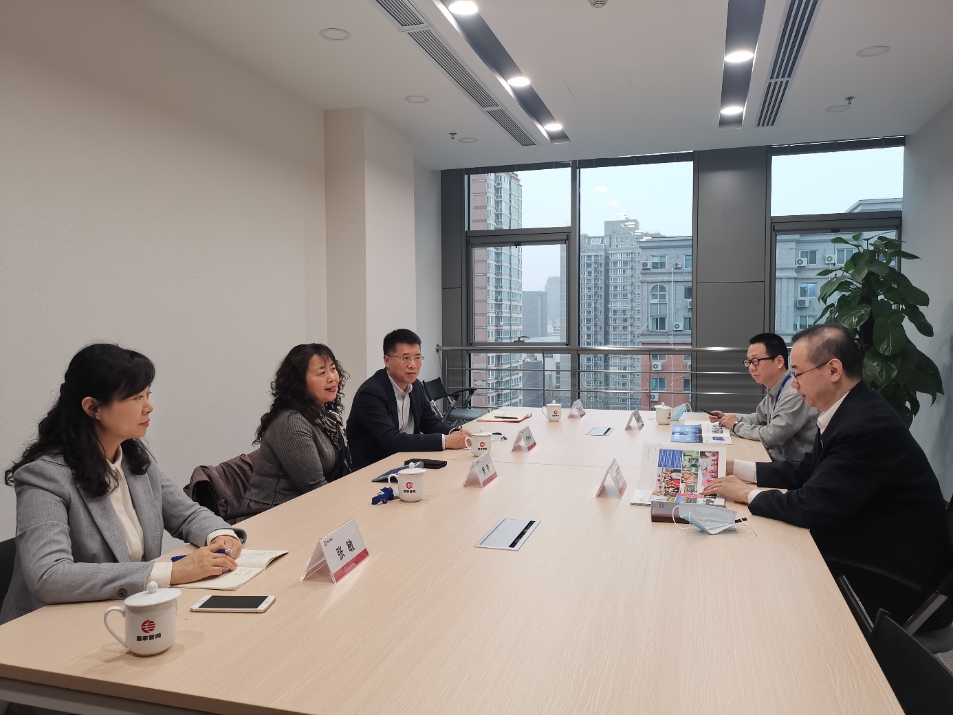 說明: C:\Users\ADMINI~1\AppData\Local\Temp\WeChat Files\ea265794f89bfe5408ce3789e7f47c3.jpg