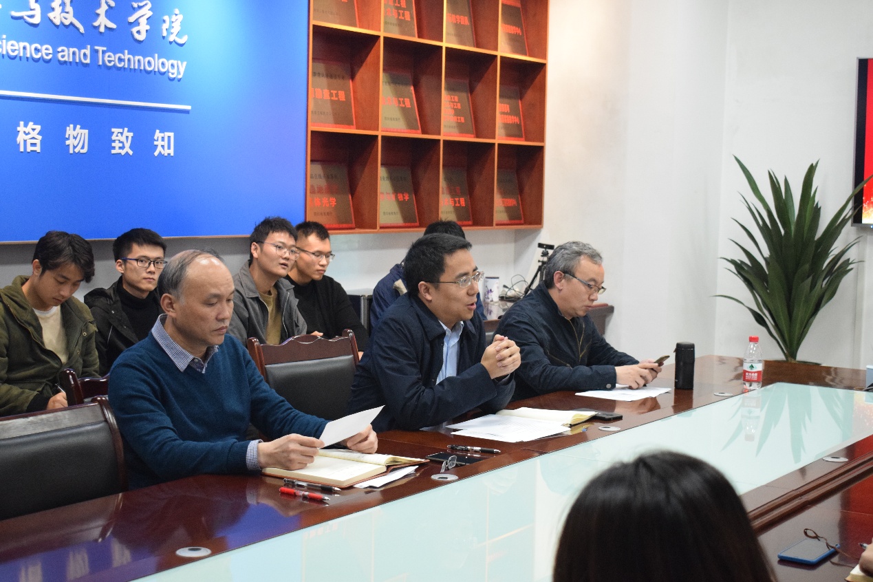 說明: H:\DCIM\100D3300\DSC_0002.JPG