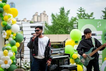 img_v3_02lo_679fe370-b693-4c29-a314-afcfbb49295g