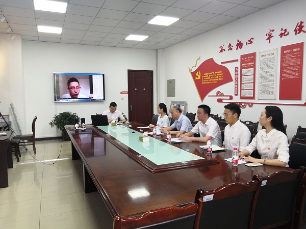 21CB880A15357FA3855993935CBDDDA8