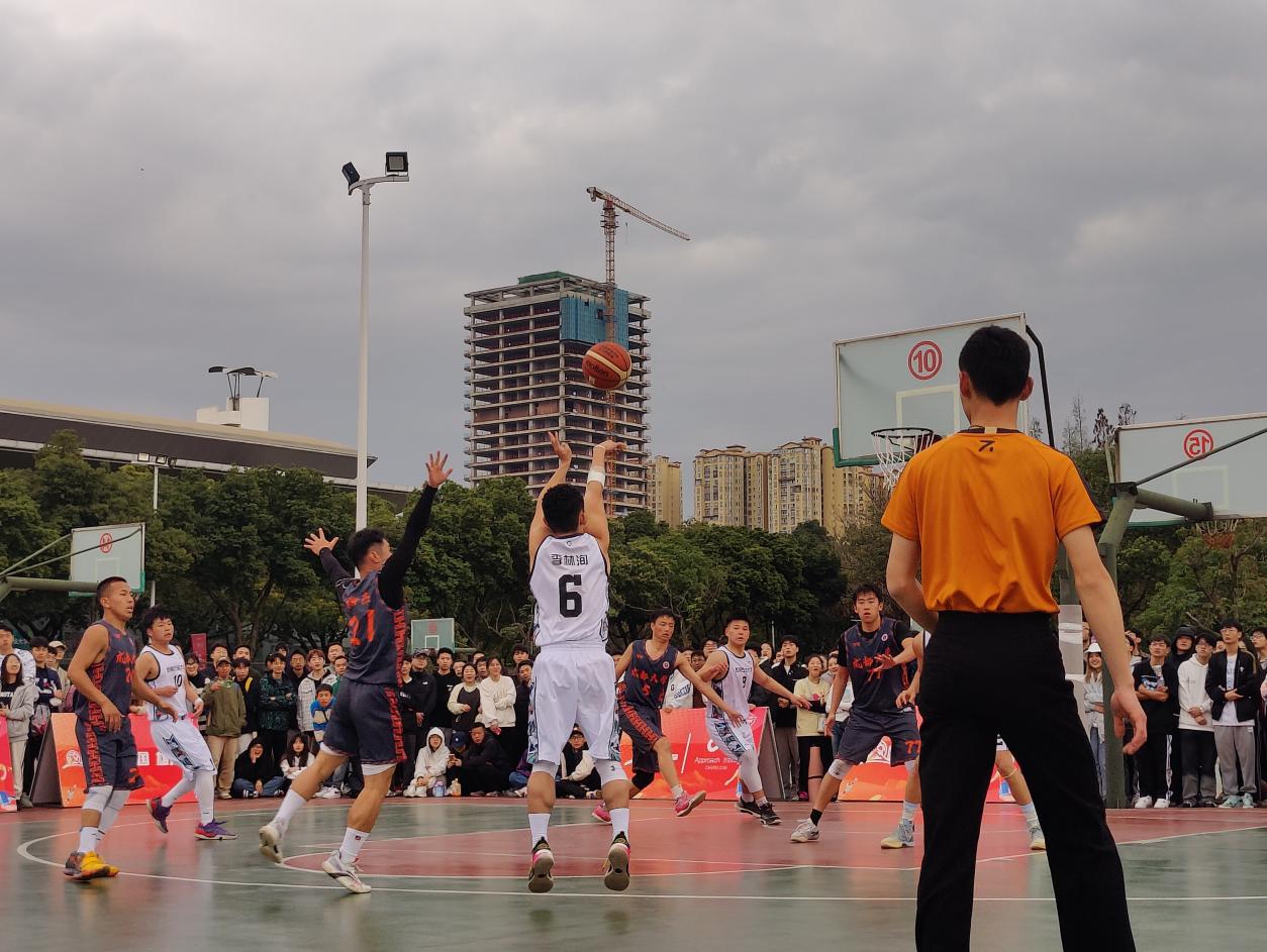 微信圖片_20230327184223