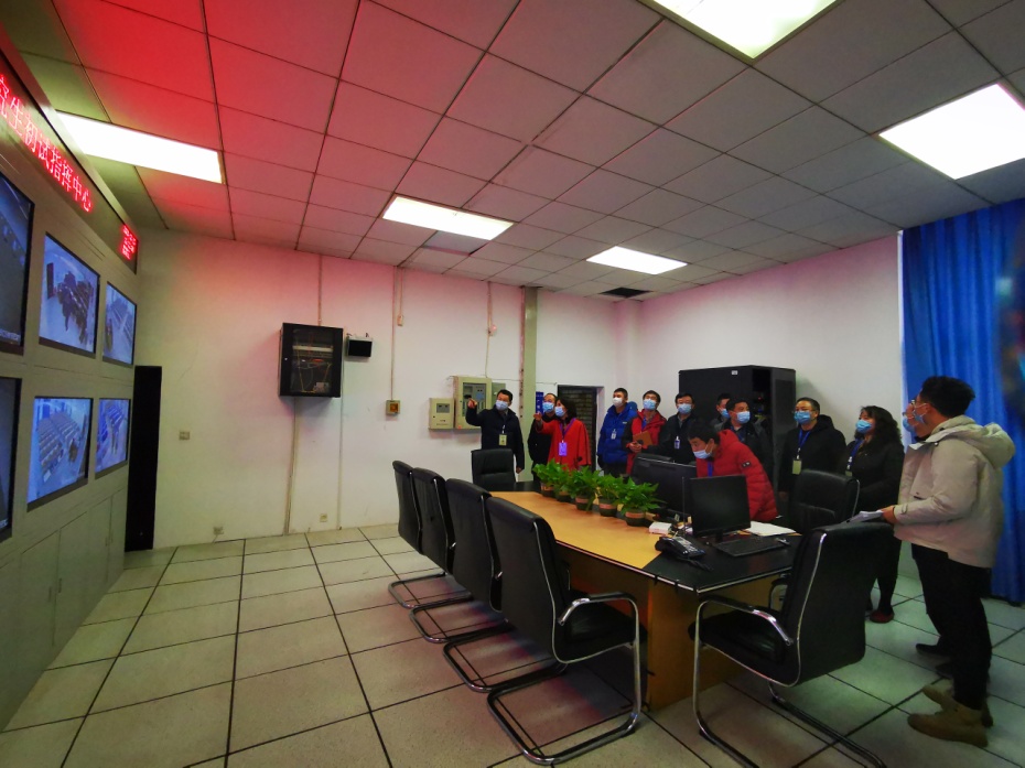 說明: C:\Users\Administrator\Desktop\招生照片\招生照片\IMG_20201225_161043.jpg