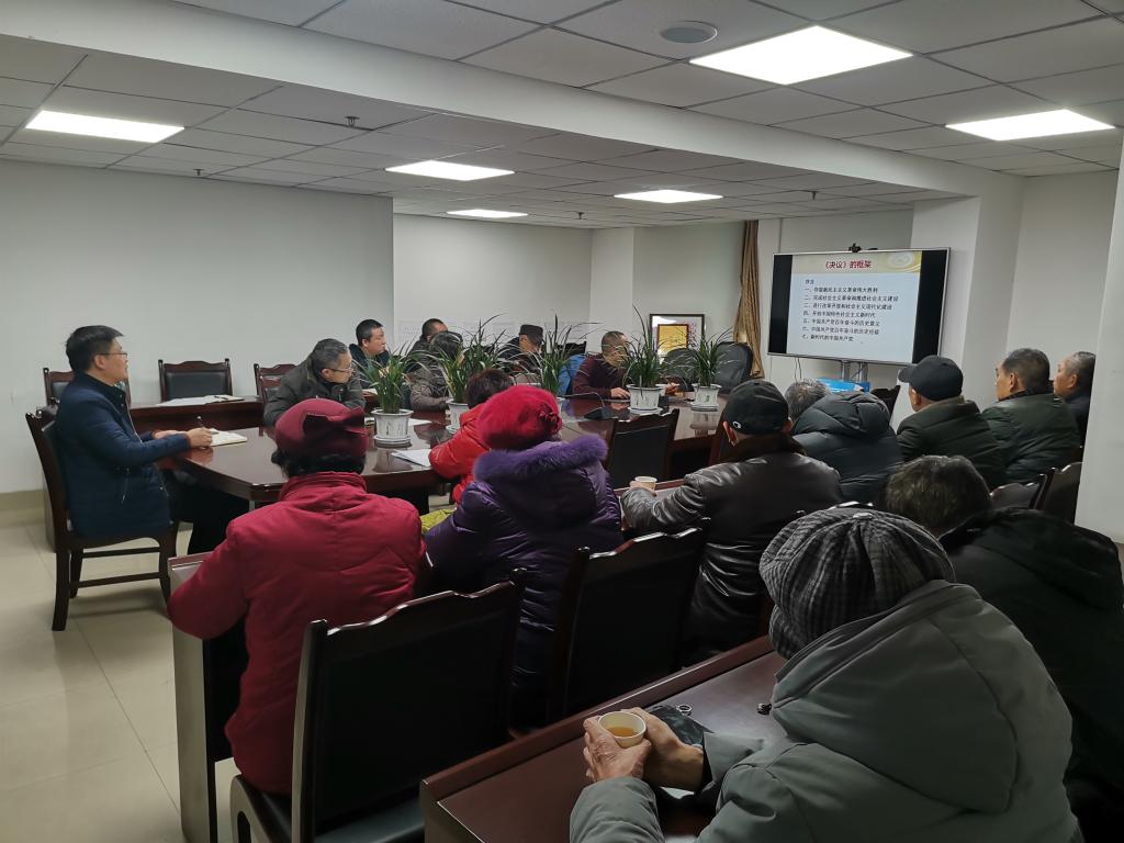 QQ圖片20220114162526.jpg QQ圖片20220114162526.jpg