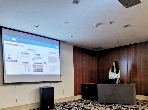 說明: C:\Users\YJ\AppData\Local\Temp\WeChat Files\79864ca952d77e041fe93c286cc24bc.jpg