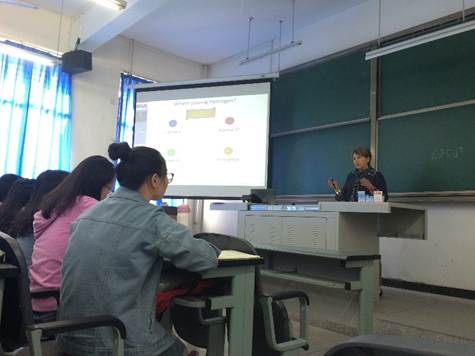 說明:C:\Users\Administrator\Downloads\No subject (8)\IMG_2019.JPG