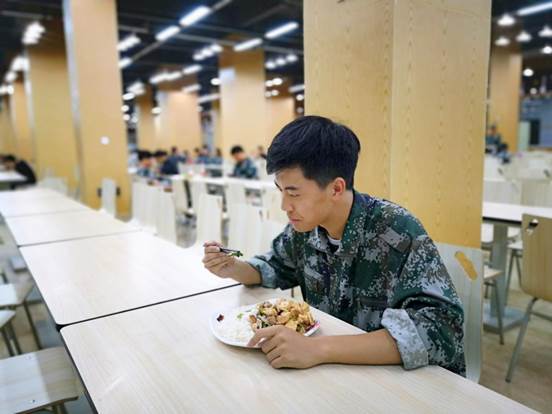 QQ圖片20190921220054