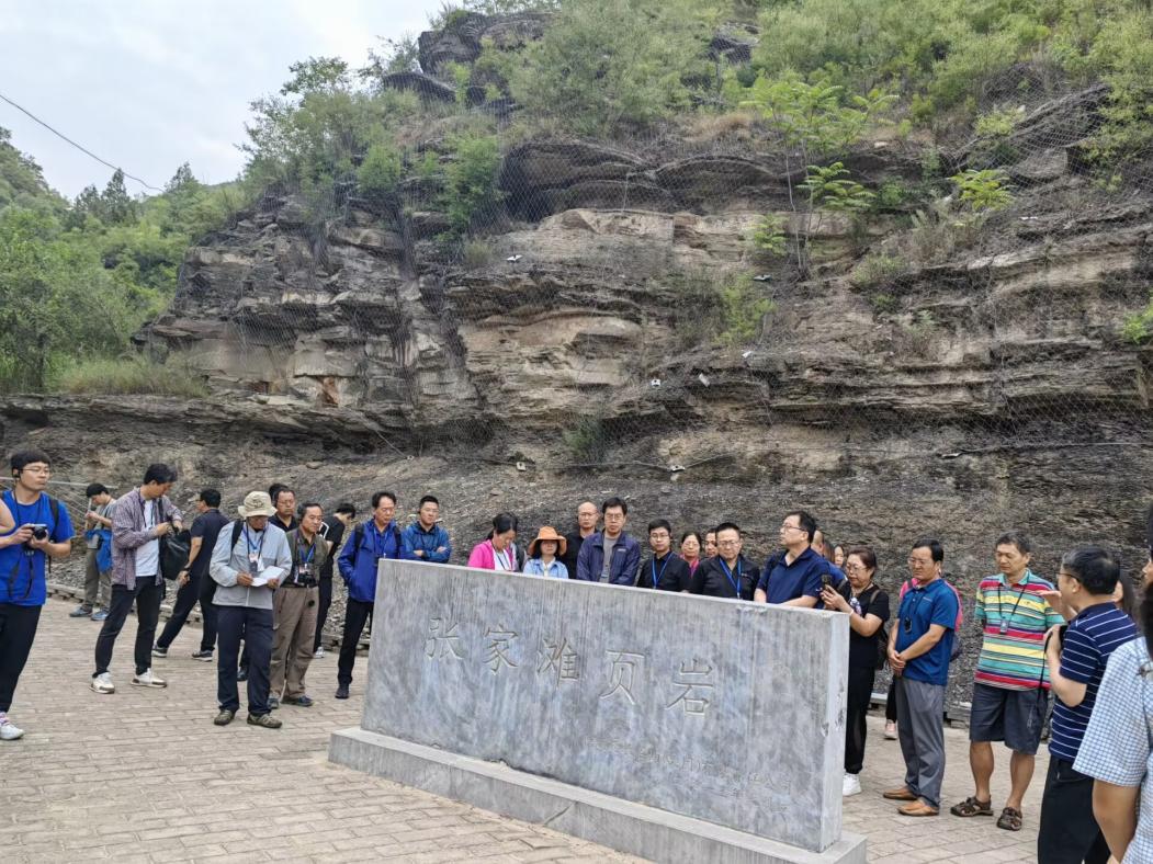 _1826419325_IMG_20230820_095143_1692496308000_wifi_0