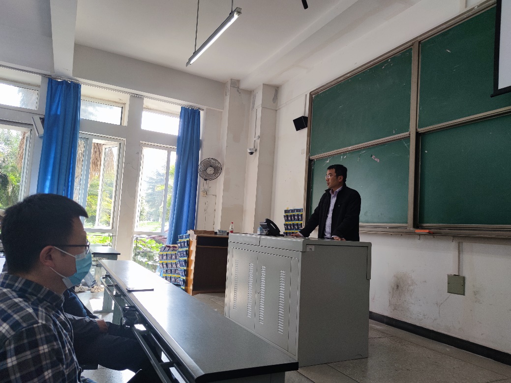 說明: D:\QQ Files\2646288051\Image\C2C\Image1\103B01DBE5FD853D4D684EB468204FAA.jpg