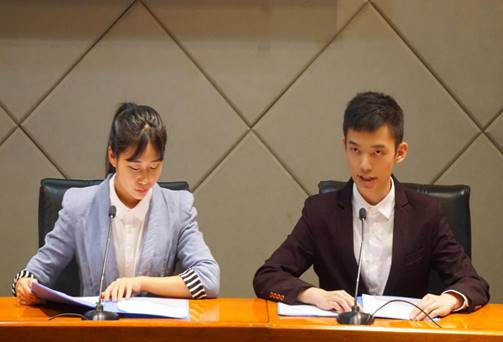 說(shuō)明:圖片2