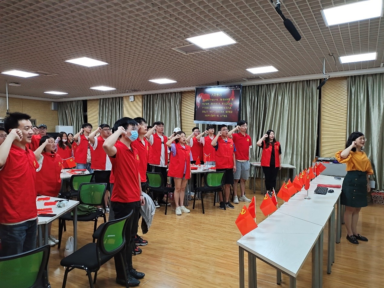 圖片6.jpg 圖片6.jpg