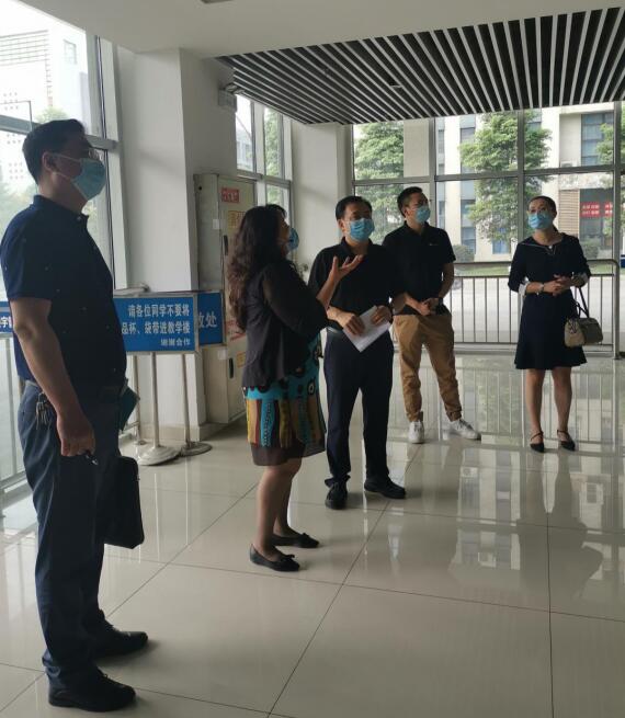 圖片2(1).jpg 圖片2(1).jpg