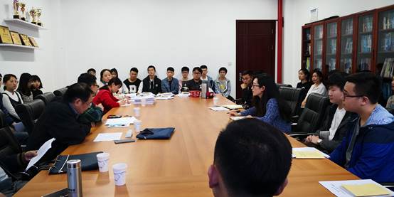 說(shuō)明: C:\Users\yangmei\Documents\Tencent Files\77576474\Image\C2C\CB9DB4B1A3AD8F911BC0230AB0879475.jpg