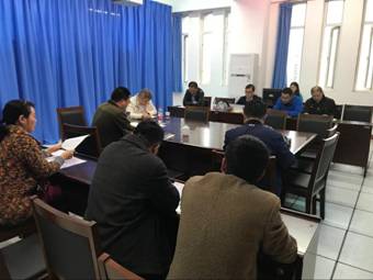 說明: C:\Users\Admin\Documents\Tencent Files\1454923680\Image\C2C\D77B90E0DBAB02D6466C145CC07E135A.png