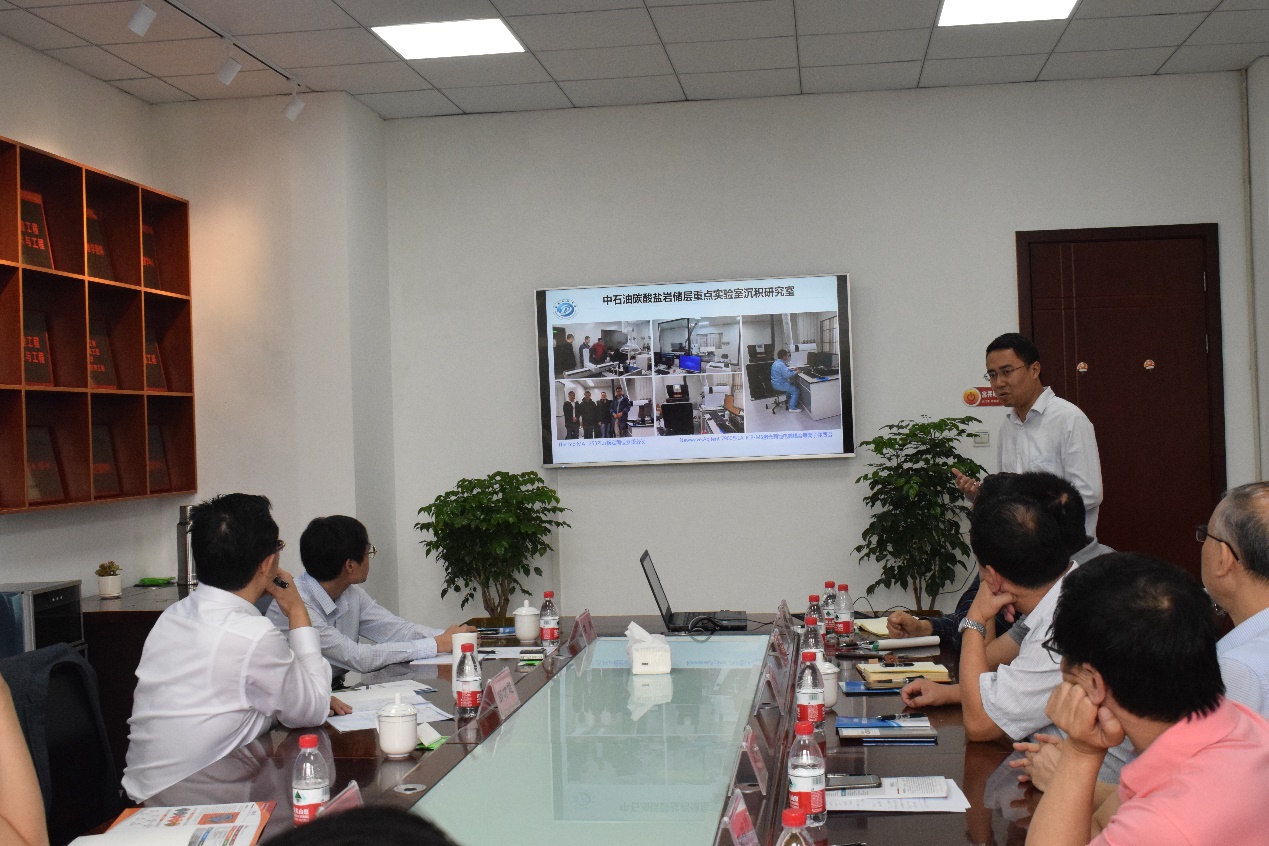 說明: C:\Users\Administrator\AppData\Local\Temp\KuaiZip\20200919\上午\DSC_0113.JPG