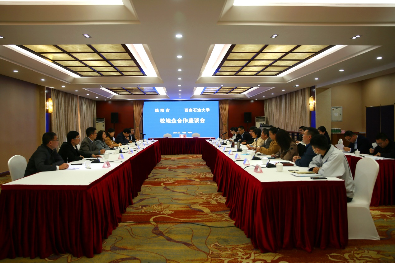 說明: C:\Users\Administrator\Desktop\5C6A7219_副本_副本.jpg