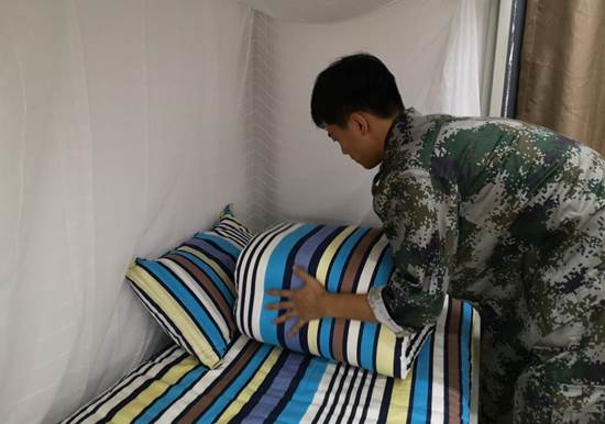 QQ圖片20190921220226