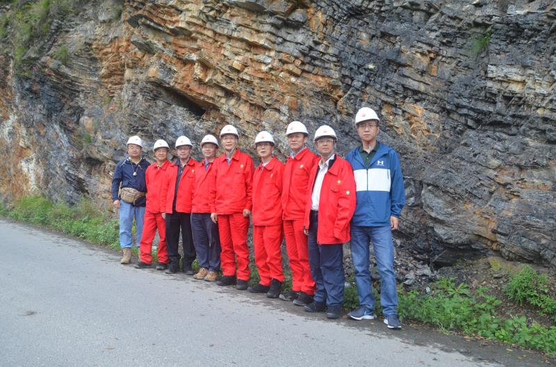 說明: C:\Users\TXC\Desktop\webwxgetmsgimg.jpg 說明: C:\Users\TXC\Desktop\webwxgetmsgimg.jpg