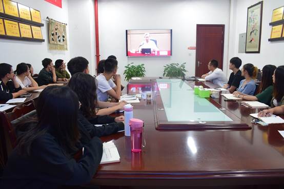 說明: G:\DCIM\101D3300\20190917杜院士談故事\DSC_0509.JPG