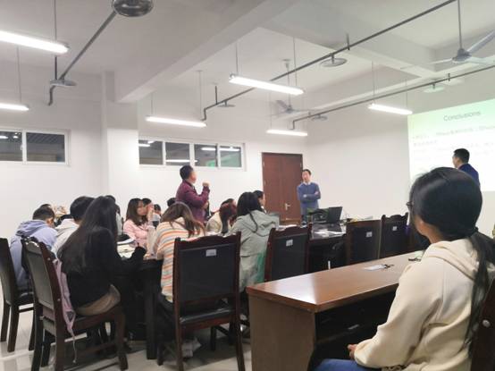 說明: C:\Users\ADMINI~1\AppData\Local\Temp\WeChat Files\f57df52f02786db19fbe64793da243a.jpg