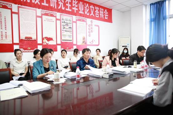 7a5036dea42de0799d889f192f3146a