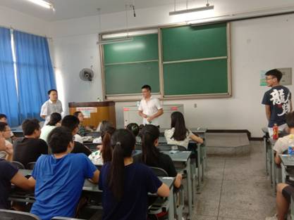 說明: IMG_20180629_180335_3