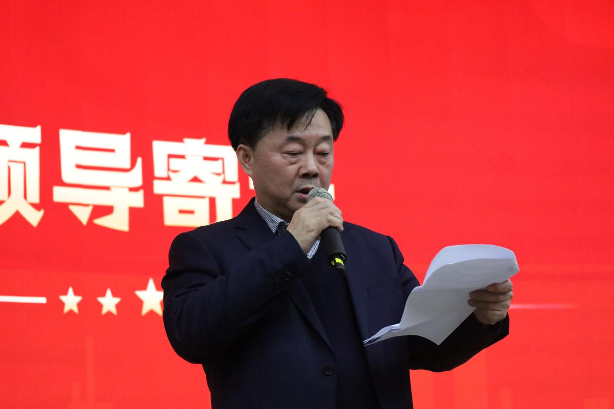 說(shuō)明: 新建文件夾IMG_5541