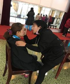 說明:Macintosh HD:Users:zhouchunyan:Desktop:IMG_5973.JPG