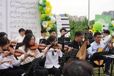 img_v3_02lo_c736a16e-e016-4762-8b98-6896bcf4018g