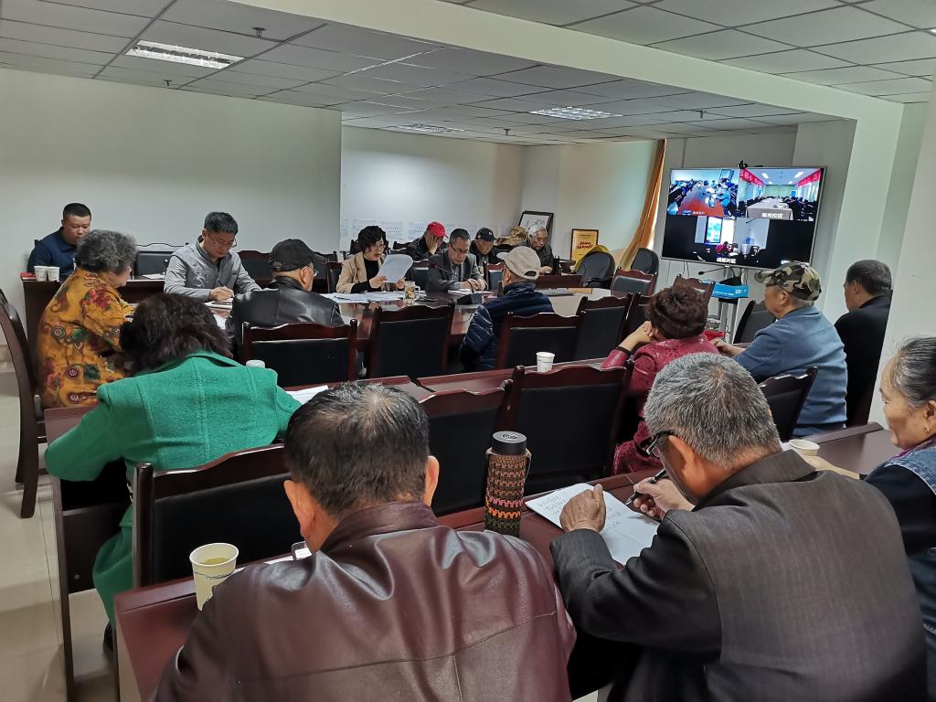 IMG_20210401_150928.jpg IMG_20210401_150928.jpg