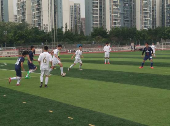 QQ圖片20161017141817