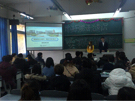 說(shuō)明:2016-12-15 22:53:22.182000