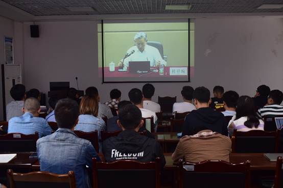 說明: G:\DCIM\101D3300\20190917杜院士談故事\DSC_0492.JPG