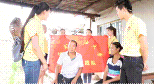 說明:2017-07-14 20:09:56.048000