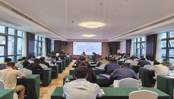 微信圖片_20231102154738 微信圖片_20231102154738