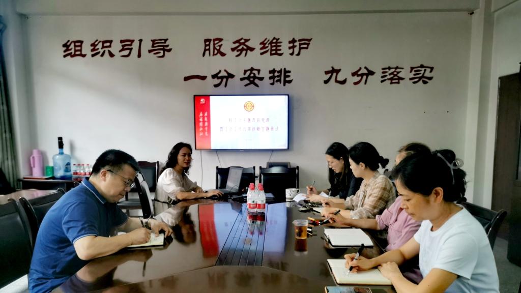 mmexport1686903012039.jpg.jpg mmexport1686903012039.jpg.jpg