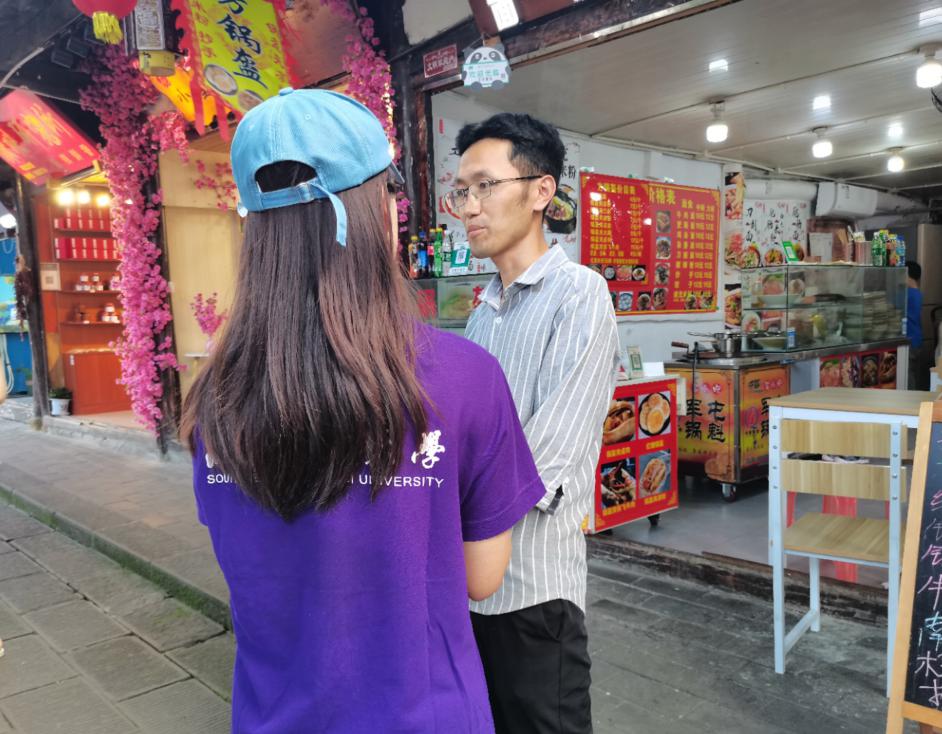 e7b52c12208aaa6195261a3501db856