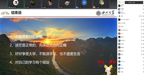 D%JKU@1AI(DZIAFNS)99[RM D%JKU@1AI(DZIAFNS)99[RM