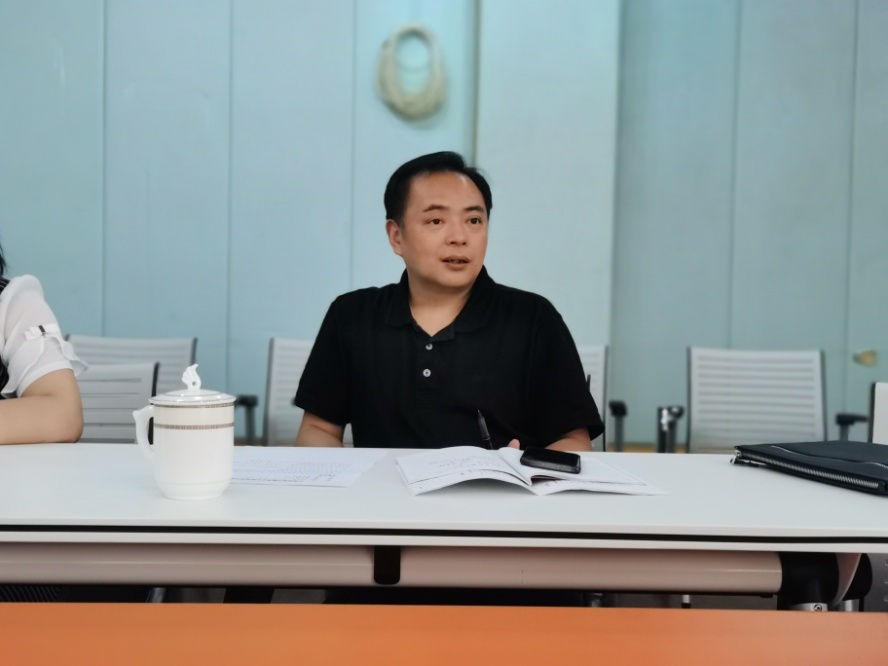 圖片2.jpg 圖片2.jpg