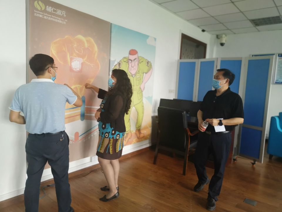 圖片5.jpg 圖片5.jpg