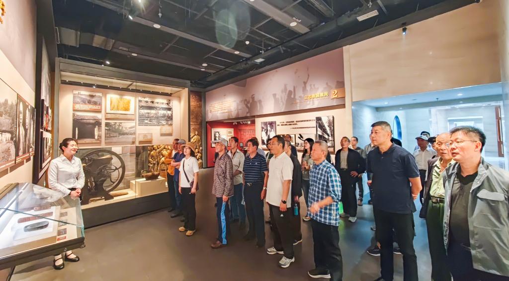 20240429-153343.jpg 20240429-153343.jpg