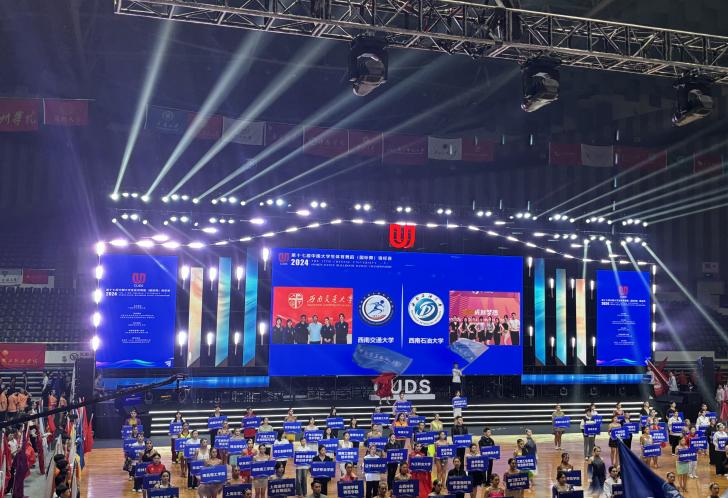 說明: b5b5f3be5b2aa2bd7c21977ebccc213 說明: b5b5f3be5b2aa2bd7c21977ebccc213