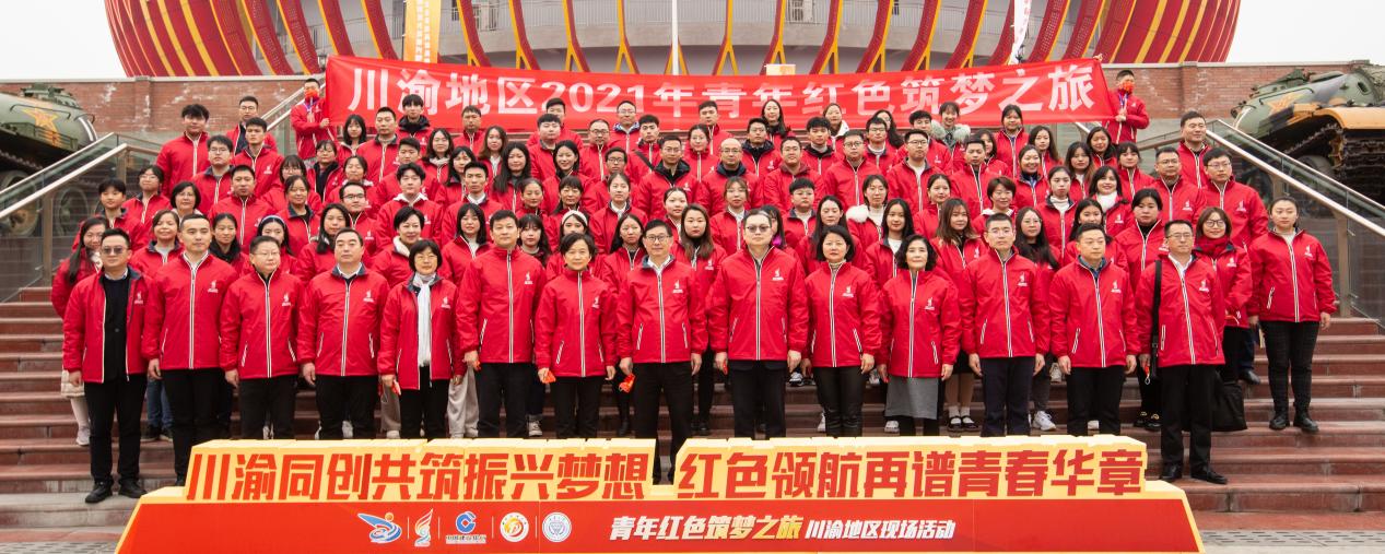 說明: d1fd801518d3034ae508d5b9459ad13