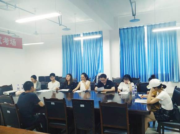 說明: C:\Users\Arya\Documents\Tencent Files\1778713229\Image\C2C\10B3DB4E00A425481D1EC5A37985DFC5.jpg